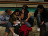 2006-2007 Youth Group Meetings : 